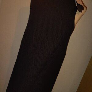 Armani exchange dress